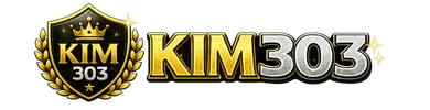 KIM303